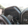 2020 FORD F350 1FTRF3B66LEC96884 54367085