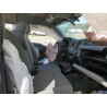 2020 FORD F350 1FTRF3B66LEC96884 54367085