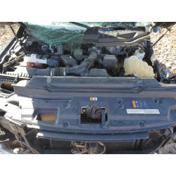 2020 FORD F350 1FTRF3B66LEC96884 54367085