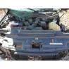 2020 FORD F350 1FTRF3B66LEC96884 54367085