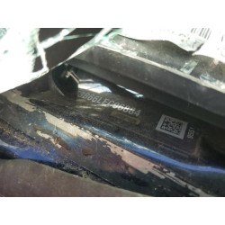 2020 FORD F350 1FTRF3B66LEC96884 54367085