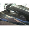 2020 FORD F350 1FTRF3B66LEC96884 54367085