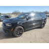 2023 DODGE DURANGO 1C4SDJH92PC689375 55387135