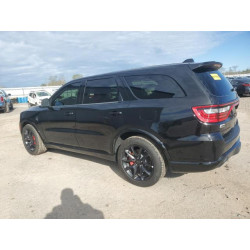2023 DODGE DURANGO 1C4SDJH92PC689375 55387135