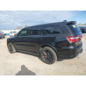 2023 DODGE DURANGO 1C4SDJH92PC689375 55387135