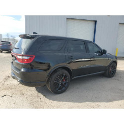 2023 DODGE DURANGO 1C4SDJH92PC689375 55387135