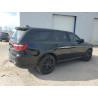 2023 DODGE DURANGO 1C4SDJH92PC689375 55387135