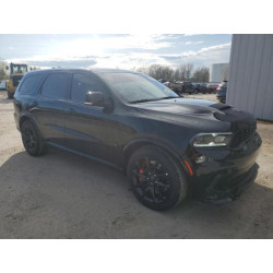 2023 DODGE DURANGO 1C4SDJH92PC689375 55387135