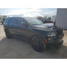 2023 DODGE DURANGO 1C4SDJH92PC689375 55387135