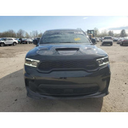 2023 DODGE DURANGO 1C4SDJH92PC689375 55387135