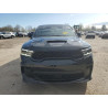 2023 DODGE DURANGO 1C4SDJH92PC689375 55387135