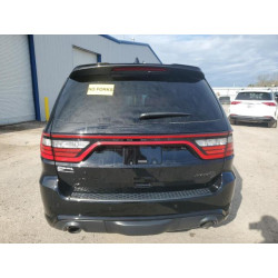 2023 DODGE DURANGO 1C4SDJH92PC689375 55387135