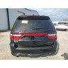 2023 DODGE DURANGO 1C4SDJH92PC689375 55387135