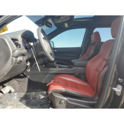 2023 DODGE DURANGO 1C4SDJH92PC689375 55387135