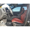 2023 DODGE DURANGO 1C4SDJH92PC689375 55387135