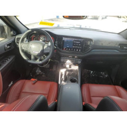 2023 DODGE DURANGO 1C4SDJH92PC689375 55387135
