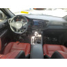 2023 DODGE DURANGO 1C4SDJH92PC689375 55387135