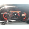 2023 DODGE DURANGO 1C4SDJH92PC689375 55387135