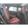 2023 DODGE DURANGO 1C4SDJH92PC689375 55387135