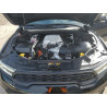 2023 DODGE DURANGO 1C4SDJH92PC689375 55387135