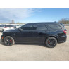 2023 DODGE DURANGO 1C4SDJH92PC689375 55387135