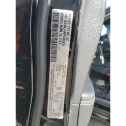 2023 DODGE DURANGO 1C4SDJH92PC689375 55387135