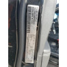 2023 DODGE DURANGO 1C4SDJH92PC689375 55387135