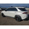 2021 MERCEDES-BENZ GLE-CLASS 4JGFB8KB8MA272020 55387425