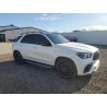 2021 MERCEDES-BENZ GLE-CLASS 4JGFB8KB8MA272020 55387425
