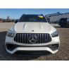 2021 MERCEDES-BENZ GLE-CLASS 4JGFB8KB8MA272020 55387425