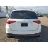 2021 MERCEDES-BENZ GLE-CLASS 4JGFB8KB8MA272020 55387425