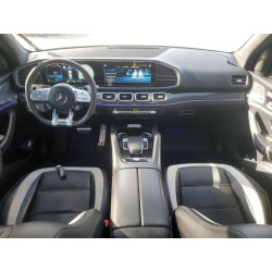 2021 MERCEDES-BENZ GLE-CLASS 4JGFB8KB8MA272020 55387425