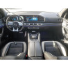 2021 MERCEDES-BENZ GLE-CLASS 4JGFB8KB8MA272020 55387425