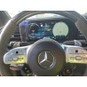2021 MERCEDES-BENZ GLE-CLASS 4JGFB8KB8MA272020 55387425