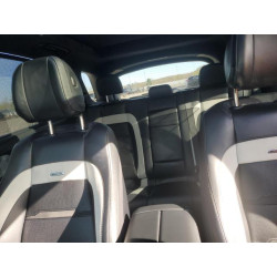 2021 MERCEDES-BENZ GLE-CLASS 4JGFB8KB8MA272020 55387425