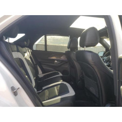 2021 MERCEDES-BENZ GLE-CLASS 4JGFB8KB8MA272020 55387425