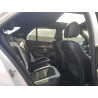 2021 MERCEDES-BENZ GLE-CLASS 4JGFB8KB8MA272020 55387425