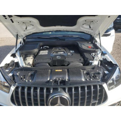 2021 MERCEDES-BENZ GLE-CLASS 4JGFB8KB8MA272020 55387425