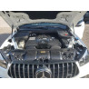 2021 MERCEDES-BENZ GLE-CLASS 4JGFB8KB8MA272020 55387425