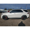 2021 MERCEDES-BENZ GLE-CLASS 4JGFB8KB8MA272020 55387425