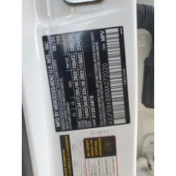 2021 MERCEDES-BENZ GLE-CLASS 4JGFB8KB8MA272020 55387425