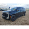 2025 CADILLAC ESCALADE 1GYS9NRL7SR164542 55495625