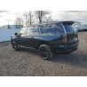 2025 CADILLAC ESCALADE 1GYS9NRL7SR164542 55495625