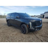 2025 CADILLAC ESCALADE 1GYS9NRL7SR164542 55495625
