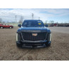 2025 CADILLAC ESCALADE 1GYS9NRL7SR164542 55495625