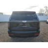 2025 CADILLAC ESCALADE 1GYS9NRL7SR164542 55495625