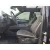 2025 CADILLAC ESCALADE 1GYS9NRL7SR164542 55495625