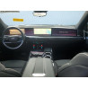 2025 CADILLAC ESCALADE 1GYS9NRL7SR164542 55495625