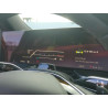 2025 CADILLAC ESCALADE 1GYS9NRL7SR164542 55495625