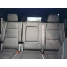 2025 CADILLAC ESCALADE 1GYS9NRL7SR164542 55495625